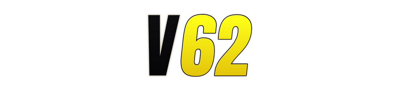 v62